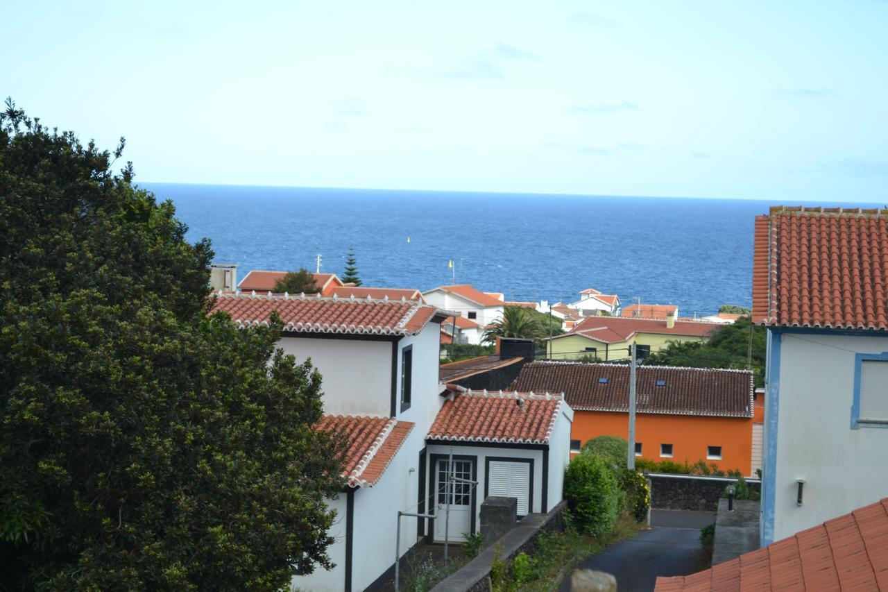 Porto MartinsAdega Mendes别墅 外观 照片