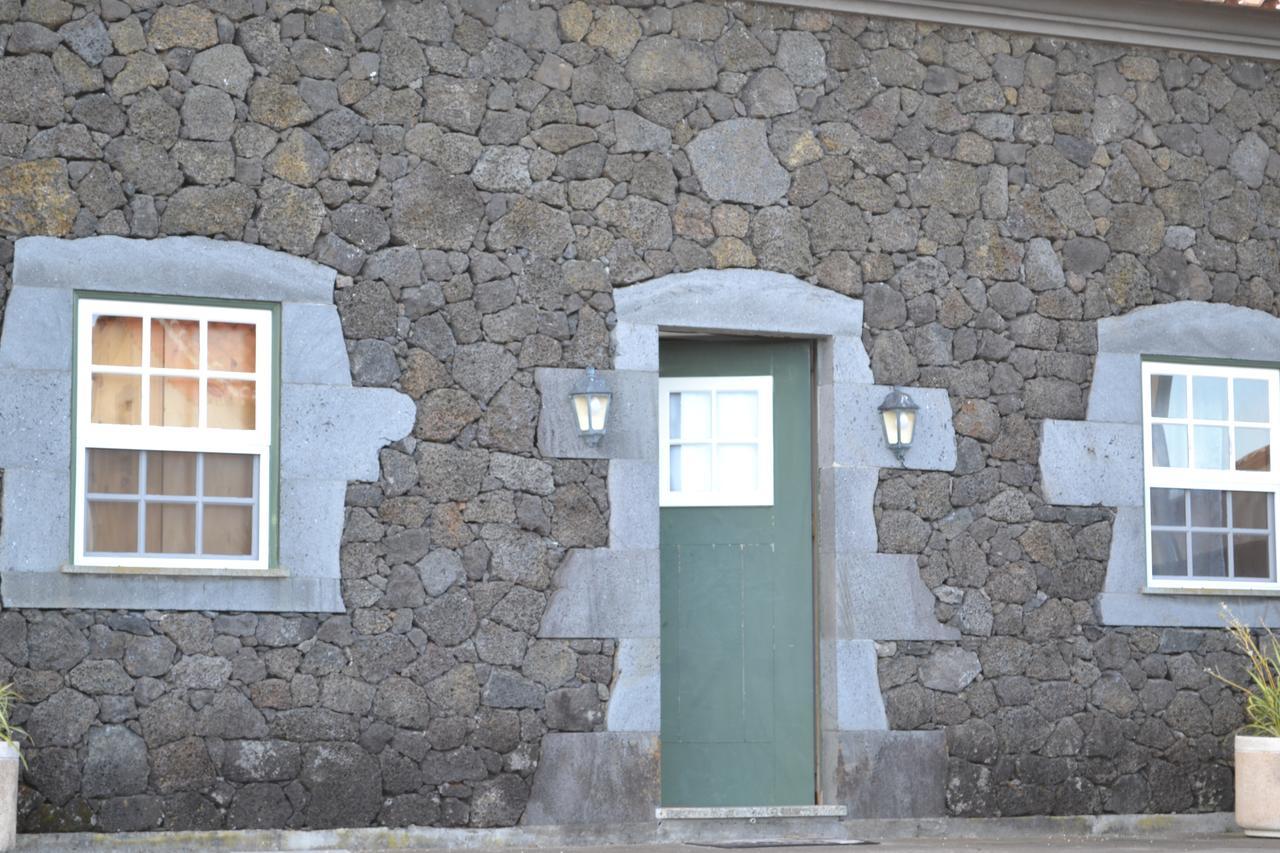 Porto MartinsAdega Mendes别墅 外观 照片