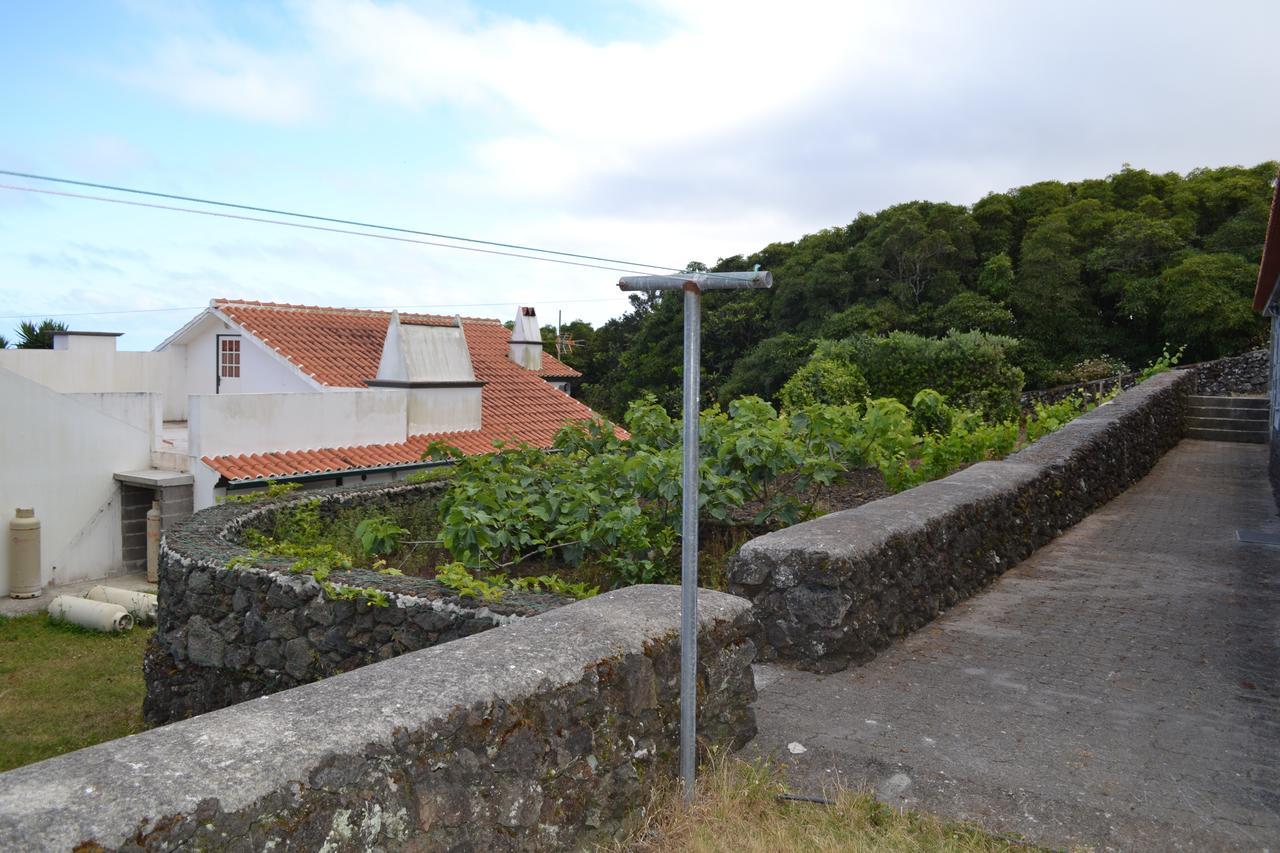 Porto MartinsAdega Mendes别墅 外观 照片